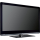 Sharp LC 46LU820 - 1414376 - zdjęcie 2